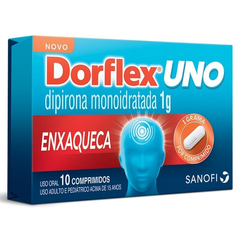 DORFLEX-UNO-1G-C10-COMP-min