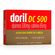 DORIL-DC-500MG-C16-COMP-min