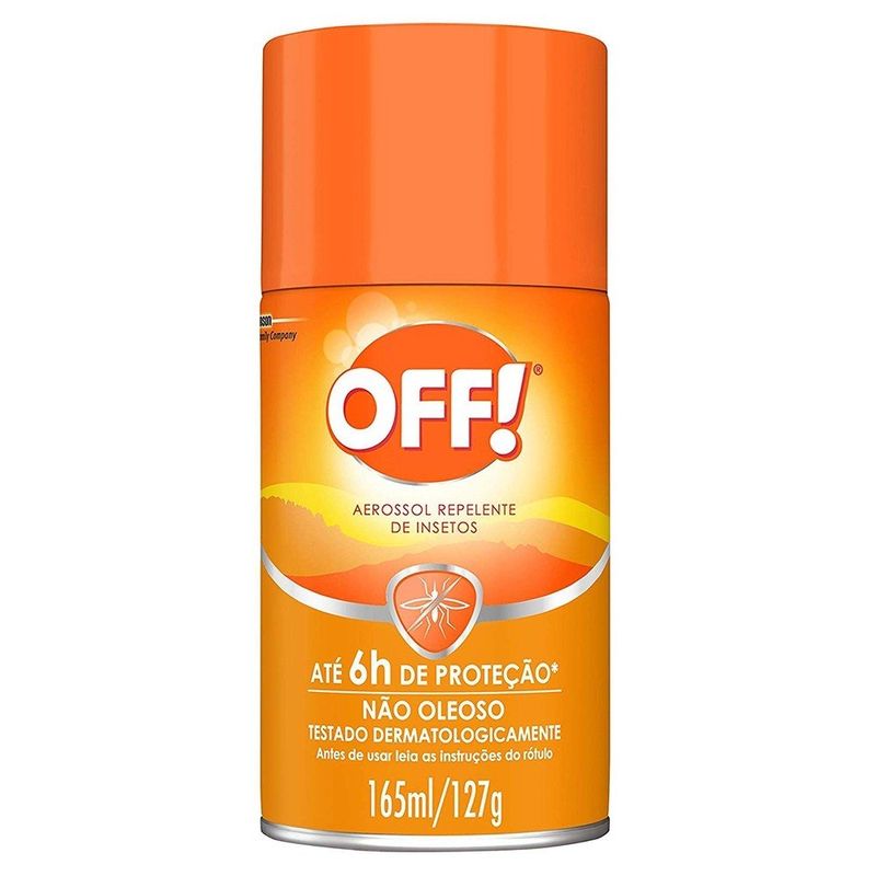 REPELENTE-OFF-ATE-6HS-DE-PROTECAO-AEROSOL-165ML