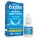 ECOFILM-SOL-OFT-15ML-min ECOFILM-SOL-OFT-15ML-min