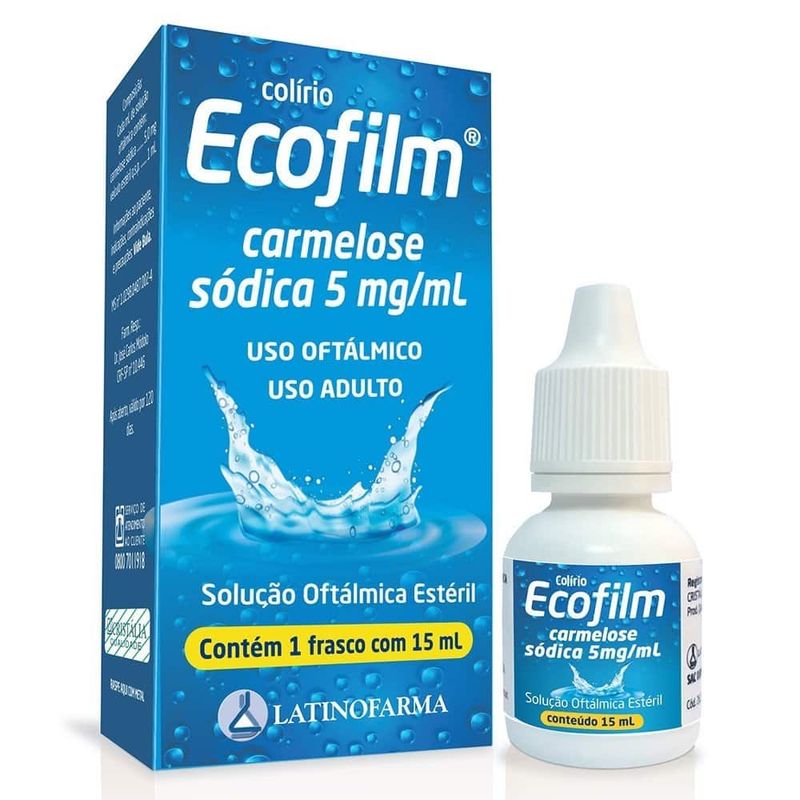 ECOFILM-SOL-OFT-15ML-min