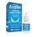 ECOFILM-SOL-OFT-5ML-min ECOFILM-SOL-OFT-5ML-min