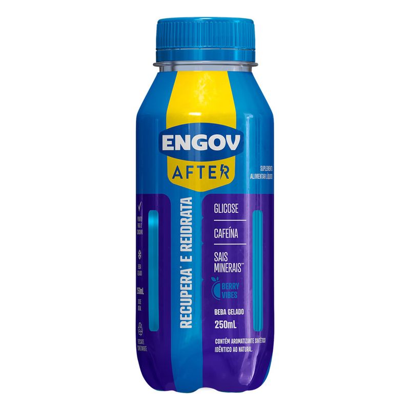 ENGOV-AFTER-BERRY-VIBES-250ML