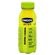 ENGOV-AFTER-CITRUS-250ML-min