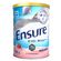 ENSURE-MORANGO-850GR