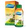 EPAREMA-LIQ-FR-200ML