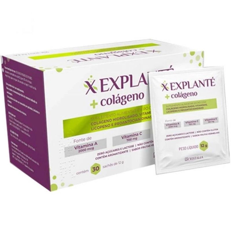 EXPLANTE---COLAGENO-30-SCHS-12G-min EXPLANTE---COLAGENO-30-SCHS-12G-min
