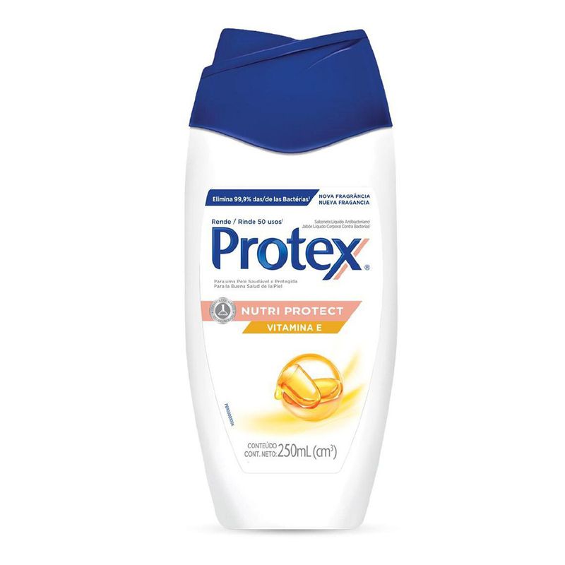 SAB-LIQ-PROTEX-VITAMINA-E-250ML