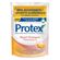 SAB-LIQ-PROTEX-REFIL-VITAM-E-200ML