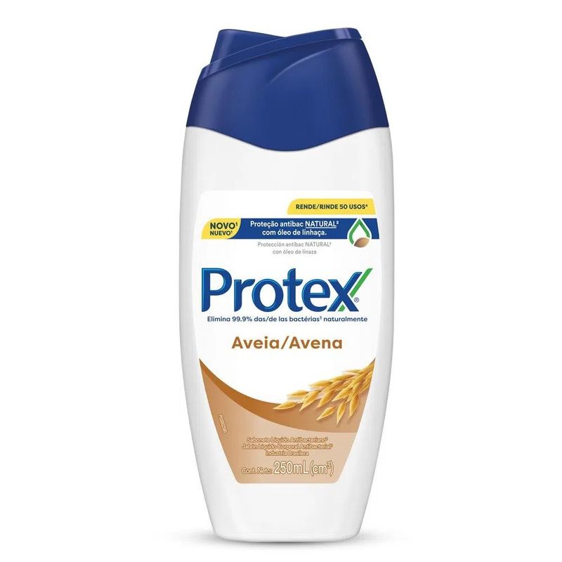 SAB-LIQ-PROTEX-AVEIA-250ML