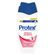 SAB-LIQ-PROTEX-BALANCE-250ML