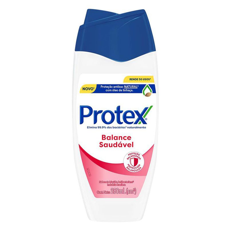 SAB-LIQ-PROTEX-BALANCE-250ML