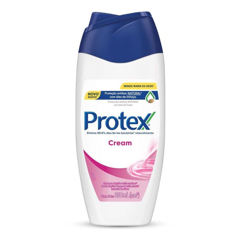 SAB-LIQ-PROTEX-CREAM-250ML