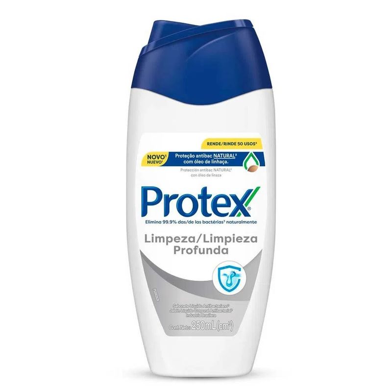 SAB-LIQ-PROTEX-LIMPEZA-PROFUNDA-250ML