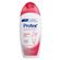 SAB-INTIMO-PROTEX-DELICATE-CARE-200ML