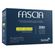 FASCIA-ABACAXI-11GR-30-SACHES--2-