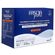 FASCIA-PRIME-13G-C30-SACH-min