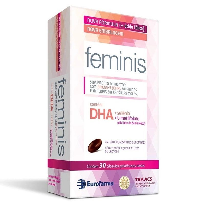 FEMINIS-943MG-C30-CAPS-min