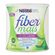FIBER-MAIS-COLAGENO-300GR FIBER-MAIS-COLAGENO-300GR
