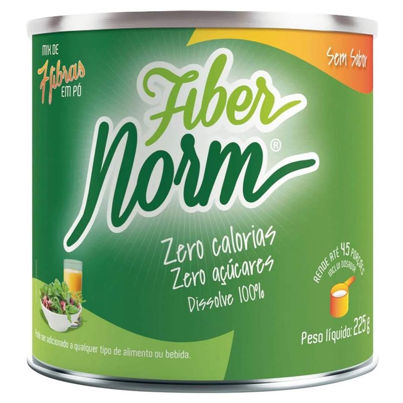 FIBERNORM-LATA-225G