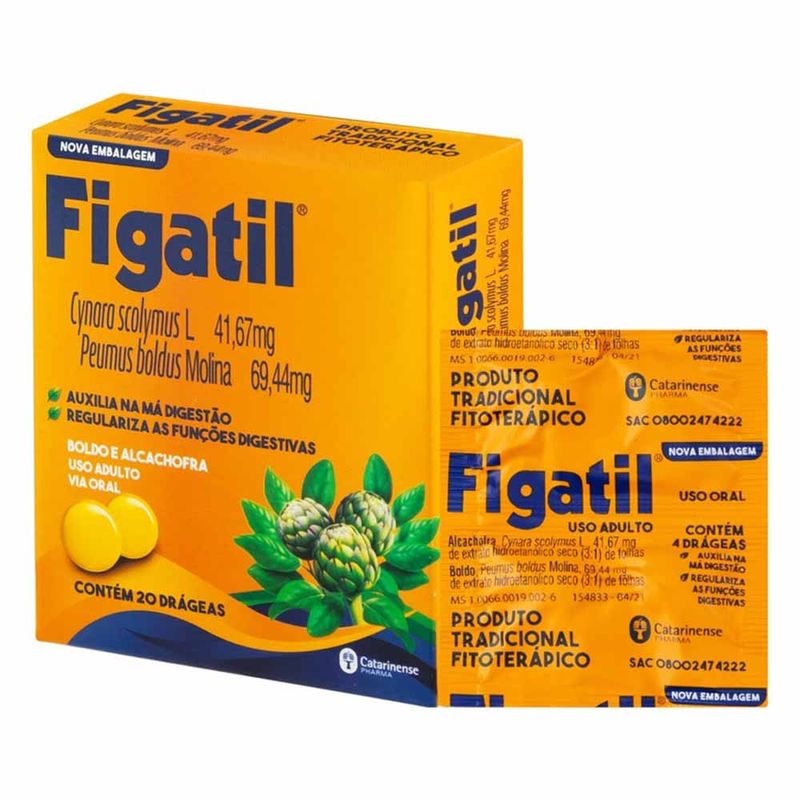 FIGATIL-20-DRG-CATARINENSE