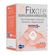 FIXARE-C-30-COMP