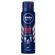 DES-AERO-NIVEA-MASC-DRY-IMPACT-150ML