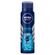 DES-AERO-NIVEA-MASC-COOL-KICK-150ML