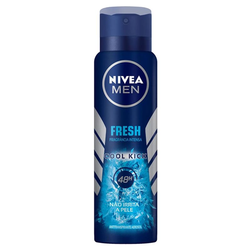 DES-AERO-NIVEA-MASC-COOL-KICK-150ML