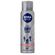 DES-AERO-NIVEA-MASC-ACTIVE-DRY-SILVER-150ML