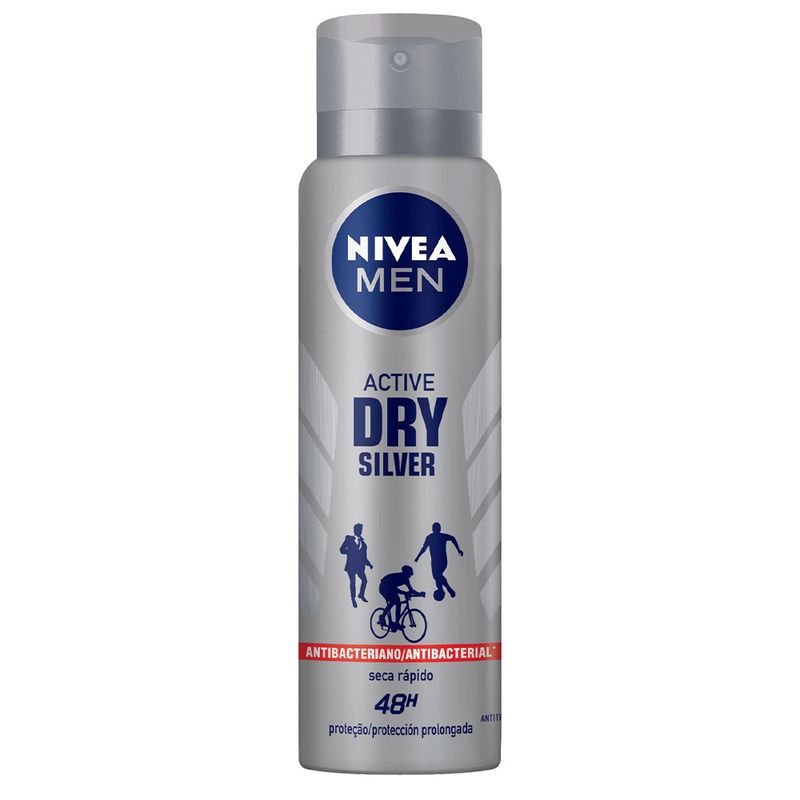 DES-AERO-NIVEA-MASC-ACTIVE-DRY-SILVER-150ML