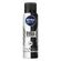 DES-AERO-NIVEA-MASC-INVISIBLE-BLACK-WHITE-150ML