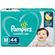 FRALDA-PAMPERS-CONFORT-SEC-MD-44-FRALDAS