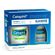 KIT-CETAPHIL-CREME-453---GRATIS-LOCAO-LIMPEZA-120ML-min