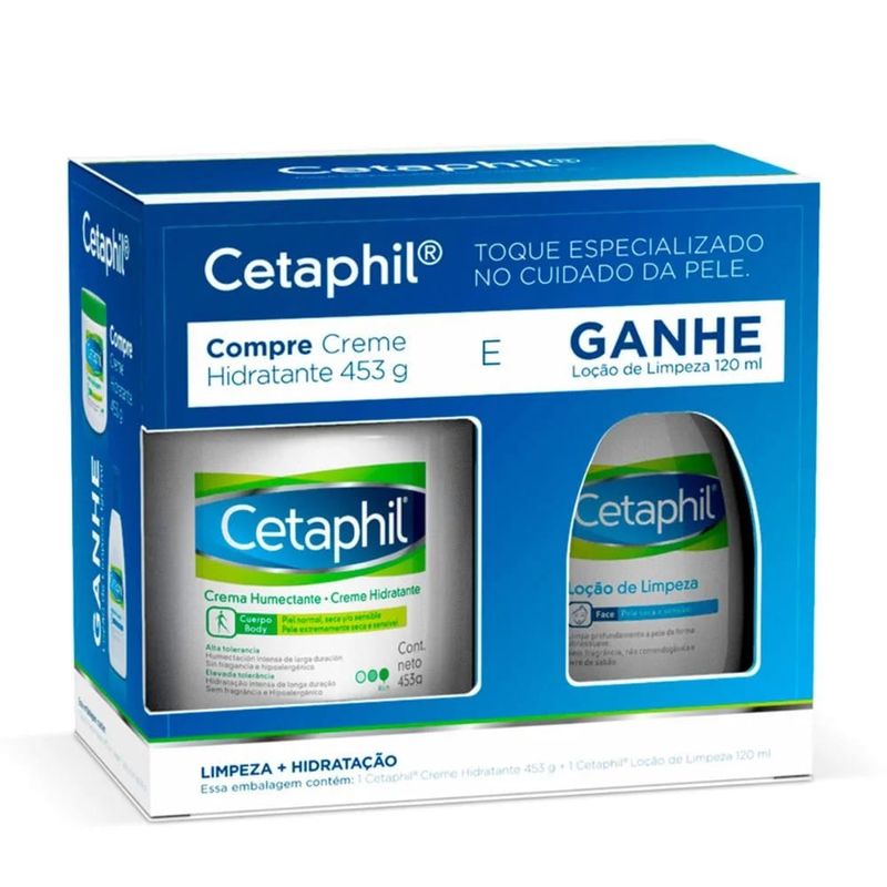 KIT-CETAPHIL-CREME-453---GRATIS-LOCAO-LIMPEZA-120ML-min
