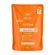 ACTINE-GEL-DE-LIMPEZA-VIT-C-REFIL-300ML ACTINE-GEL-DE-LIMPEZA-VIT-C-REFIL-300ML