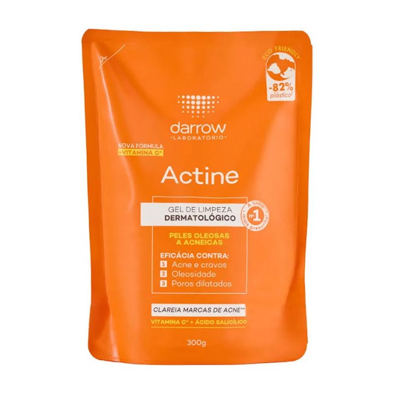 ACTINE-GEL-DE-LIMPEZA-VIT-C-REFIL-300ML