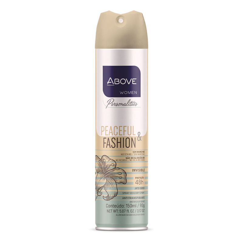 DES-AERO-ABOVE-PEACEFUL----FASHION-FEM-150-ML