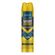 DES-AERO-ABOVE-SPORT-ENERGY-MEN-150-ML