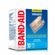 BAND-AID-VARIADOS-30-UNIDADES BAND-AID-VARIADOS-30-UNIDADES