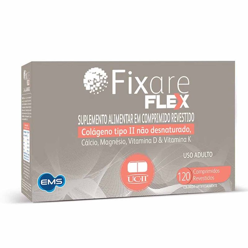 FIXARE-FLEX-C120-COMP