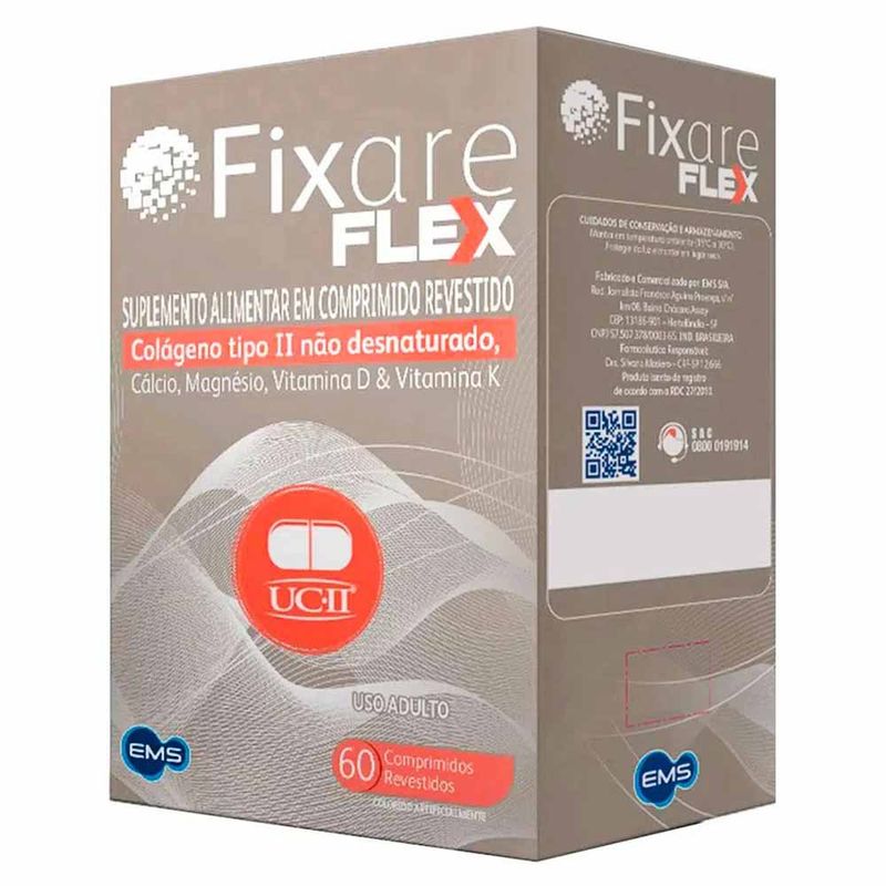 FIXARE-FLEX-C60-COMP