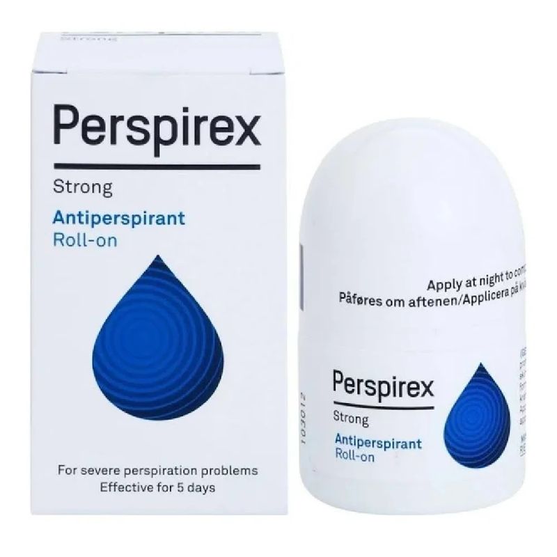 PERSPIREX-DES-STRONG-ROLL-ON-20ML