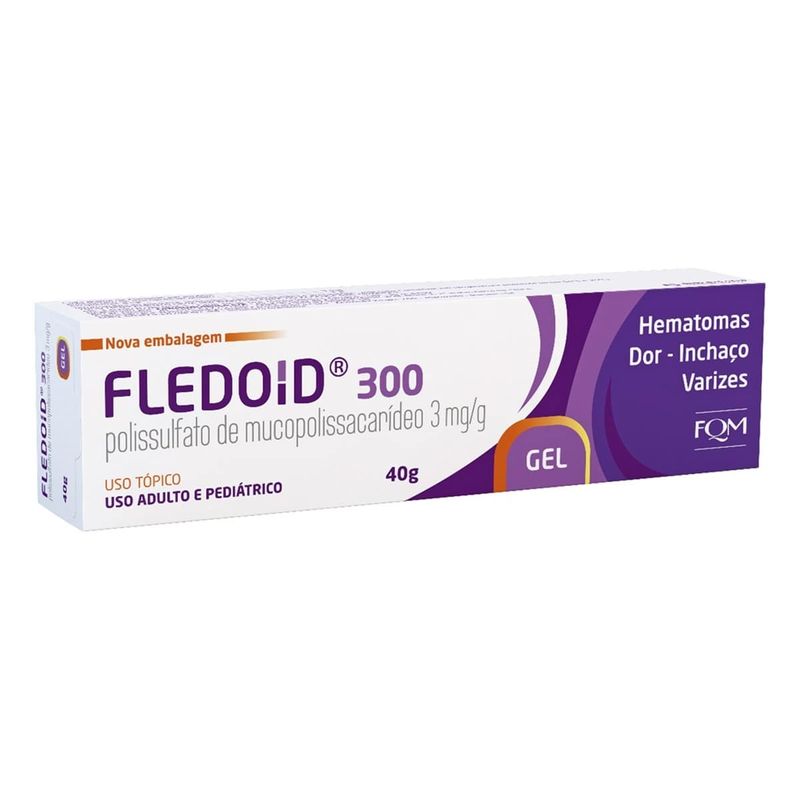 FLEDOID-GEL-300MG-40G-min