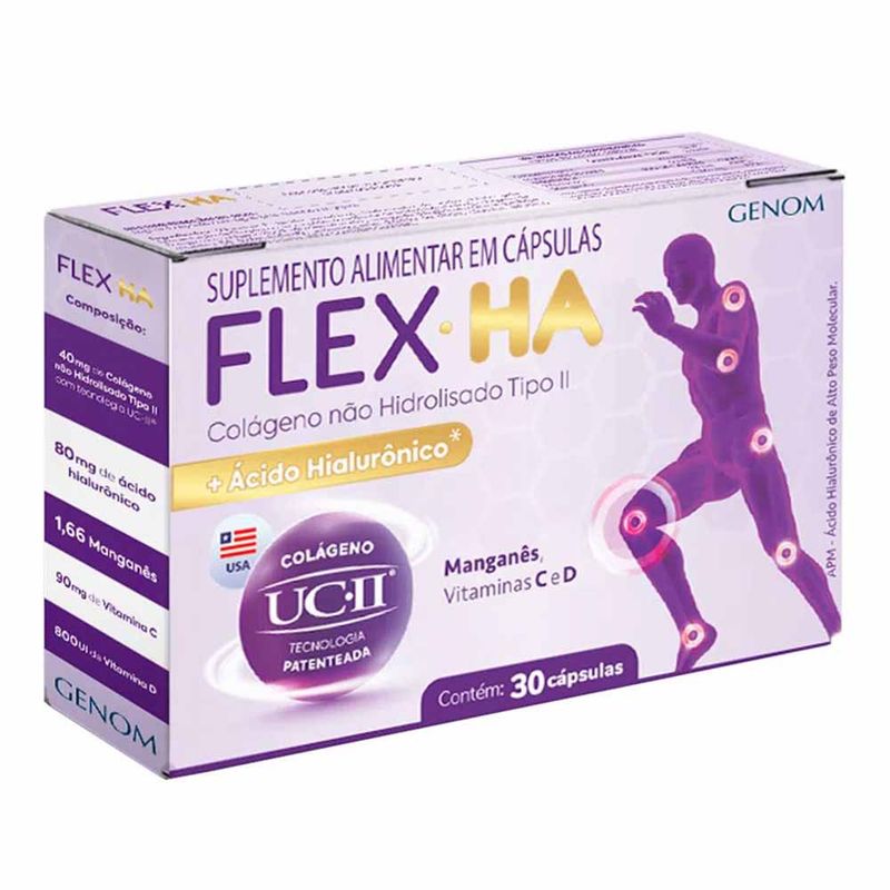 COLAGENO-NAO-HIDROLISADO-TIPO-II---ACIDO-HIALURONICO