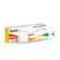 FLEXIVE-CDM-350MG-25G FLEXIVE-CDM-350MG-25G