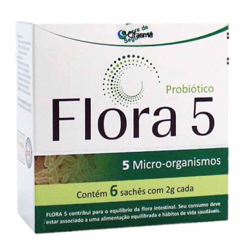 FLORA-5-6-SACHE-2G