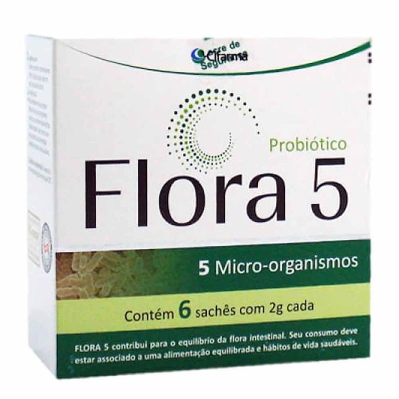 FLORA-5-6-SACHE-2G FLORA-5-6-SACHE-2G