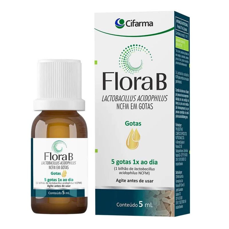FLORA-B-GOTAS-5ML