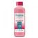 FLORALYTE-45-500ML-TUTTI-FRUTTI